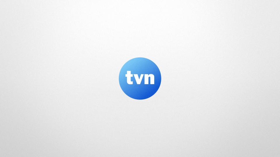 nowa oprawa graficzna TVN (źródło: TVN)