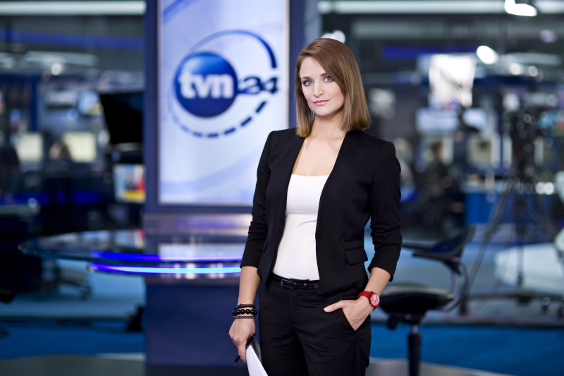 fot. TVN