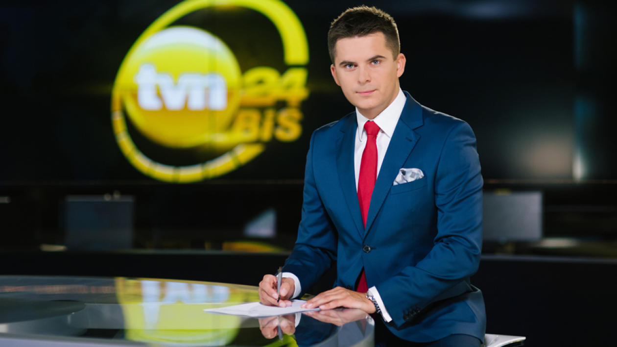 fot. TVN