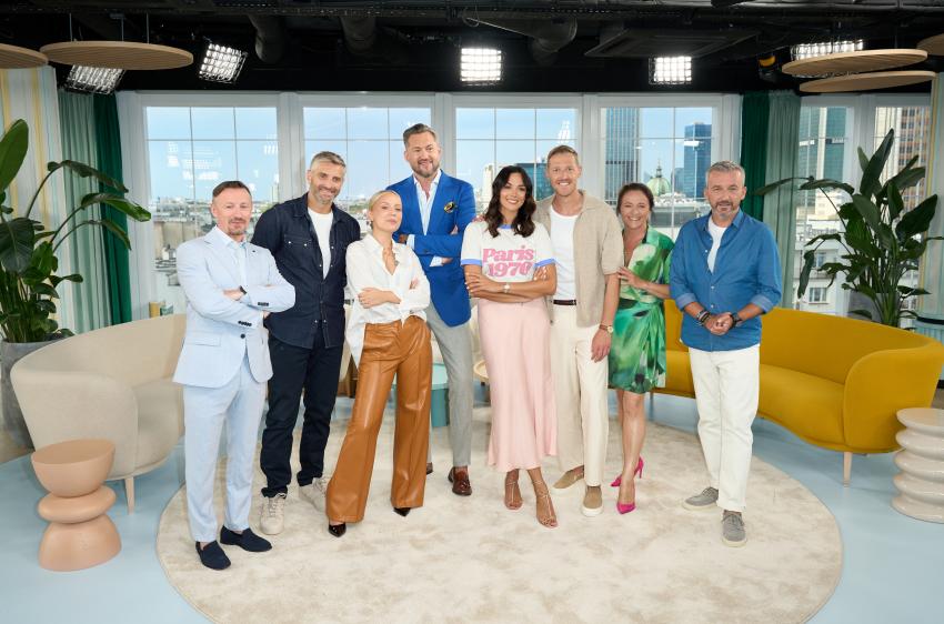 Fot. TVN