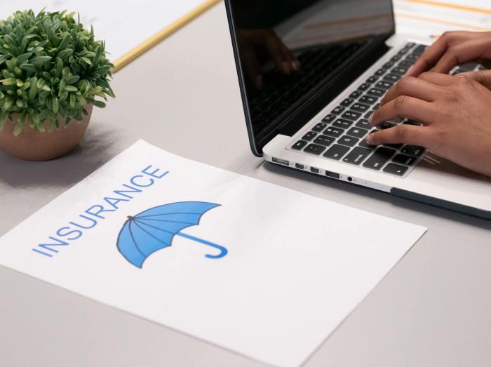 Źródło: pexels.com Licencja: https://www.pexels.com/photo-license/